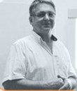 Obrázok : MUDr. Štefan Bodnár
