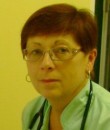 Obrázok : MUDr. Zuzana Zhorelová