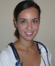 Obrázok : MUDr. Katarína Kováčová