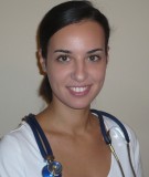 Obrázok : MUDr. Katarína Kováčová