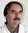 Obrázok : MUDr. Peter Lovrant