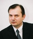 Obrázok : MUDr. Jaroslav Nikel