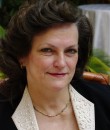 Obrázok : MUDr. Eva Pálová , PhD.