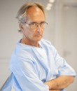 Obrázok : Doc. MUDr. Marián Potocký PhD.