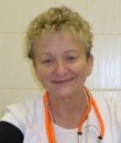Obrázok : MUDr. Anna Popracová