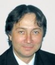 Obrázok : Doc. MUDr. Pavel Doležal CSc.