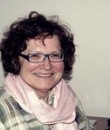 Obrázok : MUDr. Mariana Kubovčáková