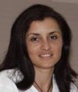 Obrázok : MUDr. Denisa Škrovinová