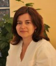 Obrázok : MUDr. Regina Paulínyová