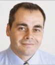 Obrázok : MUDr. Zoltán Csendes