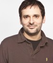 Obrázok : MUDr. Ján Ballx