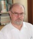 Obrázok : MUDr. Marián Baja