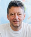 Obrázok : MUDr. Ivan Bakoš