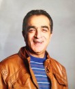 Obrázok : MUDr. Mamoun Al - Zafari