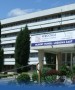 Obrázok : Nemocnica arm. generála L.&nbsp;Svobodu Svidník