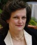 Obrázok : MUDr. Eva Pálová , PhD.