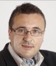 Obrázok : MUDr. Ctibor Caban