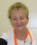 Obrázok : MUDr. Anna Popracová