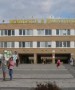 Obrázok : Nemocnica s poliklinikou Spišská Nová Ves