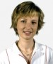 Obrázok : MUDr. Elena Prokopová