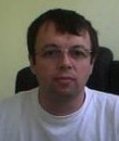 Obrázok : MUDr. Ján Bulla