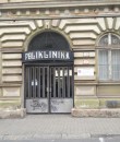 Obrázok : Zdravotné stredisko Mäsiarska ul., Košice