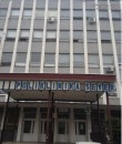 Obrázok : Poliklinika Sever, Košice