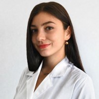 Obrázok : MUDr. Martina Sameková