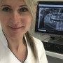 Obrázok : Martina Hamráčková - Paganíková Dipl.d.h.