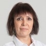 Obrázok : MUDr. Monika Heizerová PhD.