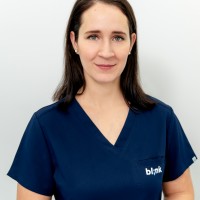 Obrázok : MUDr. Petra Kéri