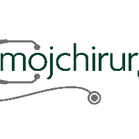 Obrázok : MUDr. Nikola Gajarová