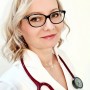 Obrázok : MUDr. Ivana Knížatová PhD.
