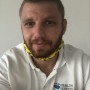 Obrázok : MUDr. Miroslav Bajer
