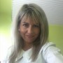 Obrázok : MUDr. Katarína Hašková