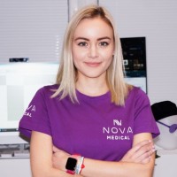 Obrázok : MUDr. Zuzana Hriňová