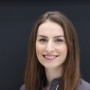 Obrázok : MDDr. Andrea Pavlišinová