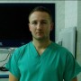 Obrázok : MUDr. Ján Sojak, PhD. MUDr. Broschová