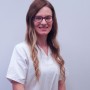 Obrázok : Bc. Adriána Pazdičová
