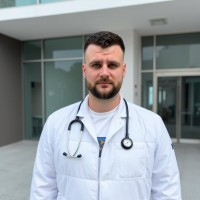 Obrázok : MUDr. Michal Zaťka