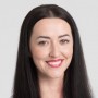 Obrázok : MUDr. Petronela Lúčanová