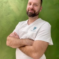 Obrázok : MUDr. Miroslav Mendel