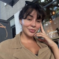 Obrázok : Mgr. Veronika Ragan