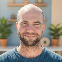 Obrázok : Mgr. Filip Valúch