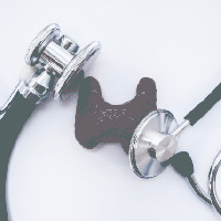 Obrázok : MUDr. Michaela Mikulová - detská endokrinológia a diabetológia