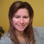 Obrázok : MUDr. Dana Haffnerová