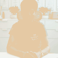 Obrázok : MUDr. Liudmyla Peresh