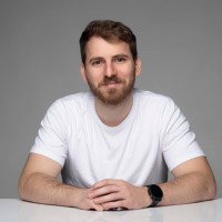 Obrázok : MDDr. Jozef Baláž