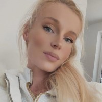 Obrázok : Lenka Kapenieks