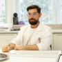 Obrázok : MUDr. Mário Lazar